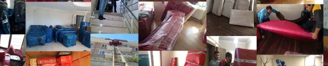 Şenkaya şehir içi nakliyat  görseli